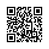 加盟案例|陜西西安服務(wù)商加盟左右手，實現(xiàn)創(chuàng)業(yè)轉(zhuǎn)型