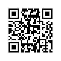 櫸木床板，櫸木家具的氣韻