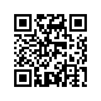 櫸木床和橡木床哪個好 櫸木床vs橡木床