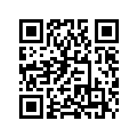 【加盟定制家具衣柜】衣柜定制好不好？衣柜板材選購技巧