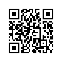 加盟定制衣柜必看:整體衣柜結(jié)構(gòu)中各種功能配件使用指南