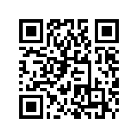 【加盟定制衣柜】定制衣柜使用顆粒板還是生態(tài)板，哪種更好？