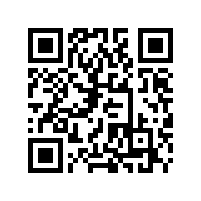 【加盟定制衣柜】衣柜選擇現(xiàn)成成品比較好還是師傅定制比較好?