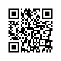 荊門家具安裝工招聘信息