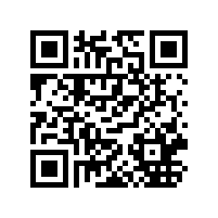 櫸木家具的優(yōu)缺點(diǎn)