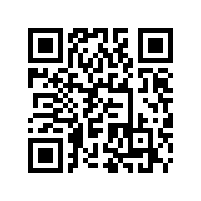 精密進料加工：戶外印尼菠蘿格外墻板定尺加工