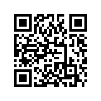 舊木料木屑機，實木家具所用的常見木料都有哪些？