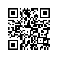 佳木斯家具安裝工招聘信息