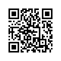 進(jìn)門鞋柜設(shè)計(jì)：玄關(guān)只放鞋柜就落伍了，現(xiàn)在流行這樣設(shè)計(jì)
