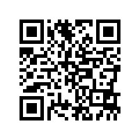 加盟左右手定制家具安裝平臺(tái)常見問答