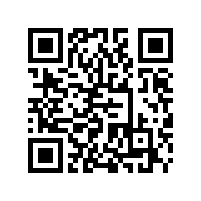 加盟左右手公司好不好，加盟左右手公司怎么樣