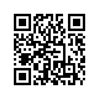 加盟左右手一年后，福建龍巖加盟商這樣說