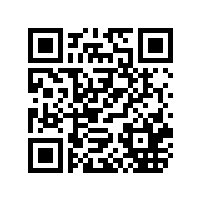 節(jié)能燈具價格：燈具的分類 安裝及技巧