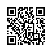 濟(jì)南家具安裝工招聘信息