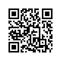 濟寧家具安裝工最新招聘信息