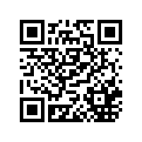 節(jié)能led燈具加盟：怎樣選擇LED室外亮化燈具呢？