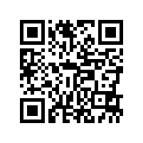 九年來堅(jiān)持做同一件事情的“左右手”安裝師傅