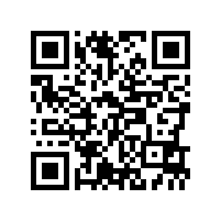 節(jié)能門窗代理：門窗安裝好后，如何檢驗(yàn)細(xì)節(jié)