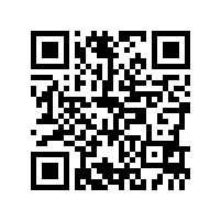 防盜門如何選擇與安裝