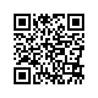 精品布藝沙發(fā)墊：你家沙發(fā)墊選對(duì)了嗎？?jī)?nèi)行人選沙發(fā)墊都看這幾點(diǎn)!