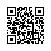 金牌櫥柜怎么樣，金牌櫥柜如何安安裝？