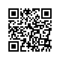 【甲醛超標的危害】冬天甲醛更活躍？如何躲避甲醛危害