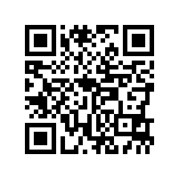 甲醛含量測試：辦公室環(huán)境安全么？辦公室甲醛超標怎么辦？