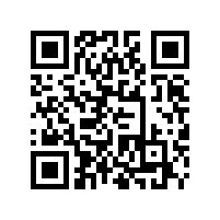 甲醛含量去除：怎樣辨別市面上的實(shí)木家具呢？