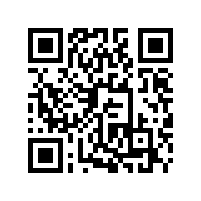 酒泉家具安裝工招聘信息