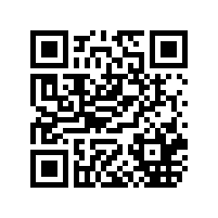 甲醛釋放量處理：寫字樓辦公室裝修怎么預防甲醛實用技巧