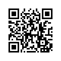 金屬隔斷裝修：四大步驟輕松搞定安裝問題