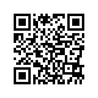 江蘇淮安家具安裝工招聘信息