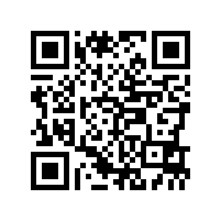 金絲胡桃木和胡桃木的區(qū)別