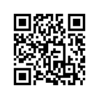 江蘇家具安裝工招聘信息