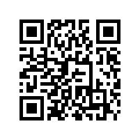 金屬家具工藝品好不好？優(yōu)缺點講解及保養(yǎng)小技巧