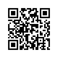 金屬家具加工：家居中的金屬家具維護(hù)知識(shí)