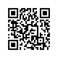 江蘇南京家具安裝工招聘信息