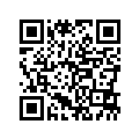 金屬屏風(fēng)酒柜不銹鋼隔斷花格