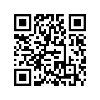 凈水器安裝接單平臺如何選擇，凈水器師安裝師傅接單平臺推薦