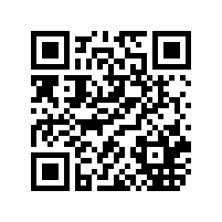 健身器材安裝接單平臺(tái)如何選，有什么好建議嗎？