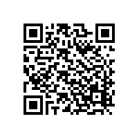 健身器材安裝接單平臺(tái)