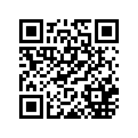 江蘇宿遷家具安裝公司