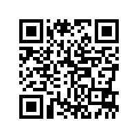 江蘇鹽城靠譜的家具安裝公司有哪些？
