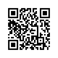 家庭窗簾制作，選購布藝窗簾不知道的技巧