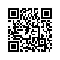 【家庭餐桌椅價格】家庭餐桌如何選擇,高顏值餐桌選購搭配技巧