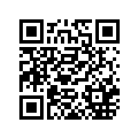家庭防盜:智能隱形防盜網(wǎng)怎么樣,優(yōu)缺點是什么?