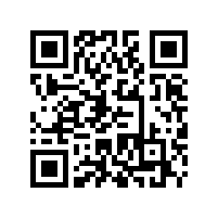 家庭供暖方式哪個(gè)好,集中供暖還是空調(diào)、暖氣片?