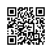 【家庭簡(jiǎn)單中式裝修】實(shí)木擋泥板墻安裝施工的全過(guò)程