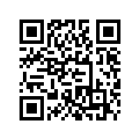 家庭簡(jiǎn)單裝修套餐：現(xiàn)在家庭裝修地板用什么地板好？