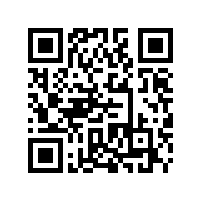家庭歐式家裝設(shè)計(jì)：代簡約歐式風(fēng)的新房，家具入場后真的超美，時(shí)尚大氣又美觀